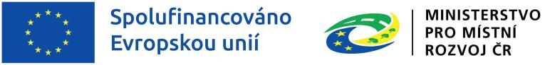 Foto Foto