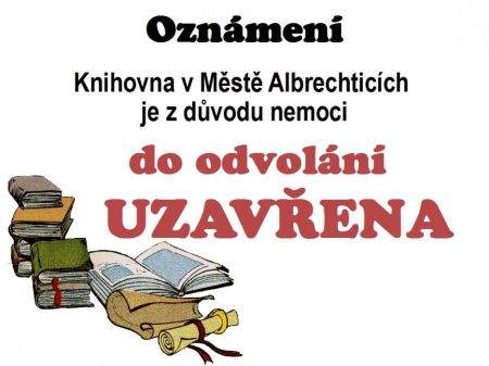 knihovna
