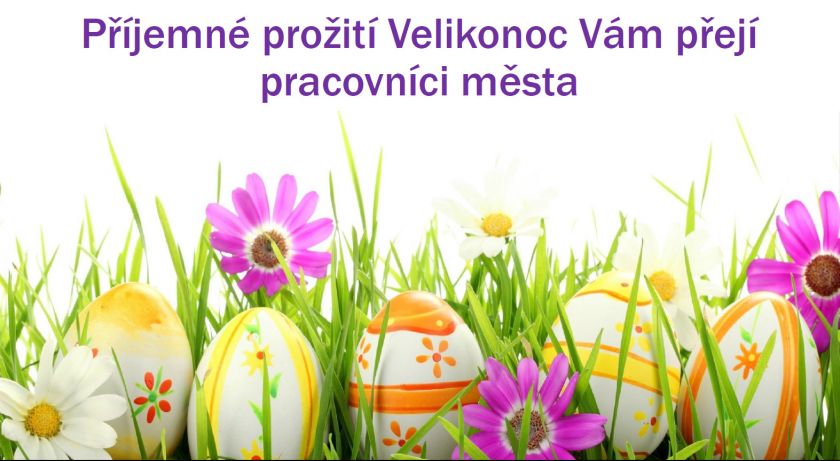 přání