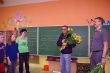 učitelé 7