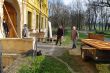 dveře 5