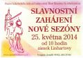 plakát
