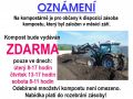 kompost