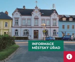 Uzavření pokladny