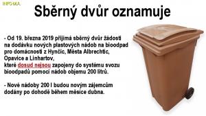 nádoby 200 l